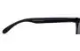 Sunglass Fix Replacement Lenses for Oakley Frogskins OJ9006 - Model Number 