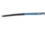 Sunglass Fix Replacement Lenses for Oakley Gauge 7.1 OX8112 - Model Number 