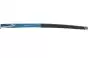 Sunglass Fix Replacement Lenses for Oakley Gauge 7.1 OX8112 - Model Name 