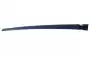 Oakley OO9100 Leffingwell Replacement Sunglass Lenses - Model Number 