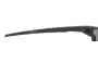 Oakley Kaast OO9227 73mm - Model Name 