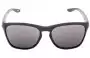 Oakley Manorburn OO9479 Replacement Sunglass Lenses - Front View 