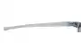 Oakley OO9126 Reedmace Replacement Lenses - Model Number 