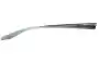 Oakley Wildrye OO9230 Replacement Sunglass Lenses - Model Name 