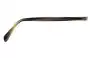 Oliver Peoples OV5226 James Replacement Sunglass Lenses - Model Name 