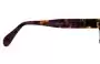 Persol 2993-S Replacement Sunglass Lenses - Model Number 