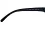 Prada SPS02F Replacement Sunglass Lenses - Model Number 