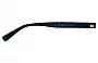 Sunglass Fix Replacement Lenses for Ralph Lauren PH 4184 - Model Number 