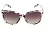 Ralph Lauren RA 5203 Replacement Lenses Front view 
