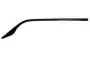 Ray Ban RB4354 Replacement Sunglass Lenses - Model Number 