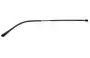 Ray Ban RB3772 Rob Replacement Sunglass Lenses - Model Number  