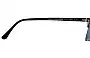 Sunglass Fix Ray Ban RB3916 Clubmaster Square Replacement Sunglass Lenses - Name 