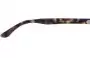 Ray Ban RB4184 Replacement Sunglass Lenses - Model Number 