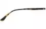 Ray Ban RB3681 Replacement Sunglass Lenses - Model Number  
