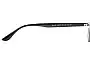 Ray Ban RB3607 Replacement Sunglass Lenses - Model Number  