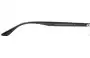 Ray Ban RB4378 Replacement Sunglass Lenses - Model Number  