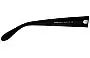 Ray Ban RB4388 Replacement Sunglass Lenses - Model Number  