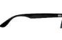 Ray Ban RB4640 Replacement Sunglass Lenses - Model Number  