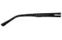 Sunglass Fix Replacement Lenses for Ray Ban RB5268 - Model Number 
