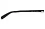 Saint Laurent SL 245 Replacement Sunglass Lenses - Model Number 