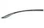 Serengeti Rotolare Replacement Lenses Model number 