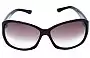 Sunglass Fix Replacement Lenses for Smith Fixture - Front View 