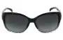 Sunglass Fix Replacement Lenses for Smith Jetset - Front View 