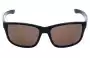Spotters Rebel Replacement Lenses Front view 