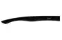 Spotters Rebel Replacement Lenses Model number 