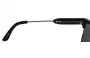 Sunglass Fix Replacement Lenses for Spy Optic Bellows - Model Number 