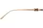 Tiffany & Co TF4126 Replacement Sunglass Lenses - Model Number 
