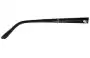 Tom Ford Giulio TF698 Replacement Sunglass Lenses - Model Number 