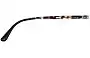 Toms Emerson Replacement Sunglass Lenses - Model Number 