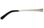 Tory Burch TY 7009 Replacement Sunglass Lenses - Model View 