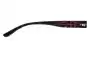 Sunglass Fix Replacement Lenses for Tory Burch TY9050 - 55mm wide Model Number 