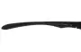 Tonic Tango Replacement Sunglass Lenses - Model Name 