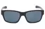 Tonic Tango Replacement Sunglass Lenses - Front View 