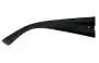 Von Zipper Clutch Replacement Lenses Model number 