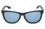 ACTIV The One's Replacement Sunglass Lenses - Front View 