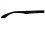 ACTIV The One's Replacement Sunglass Lenses - Model Name 