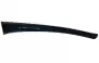 Adidas Evil Eye AD07 Evil Eye Halfrim Pro L Replacement Sunglass Lenses Model Number 