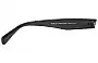 AJ Morgan 53731 Replacement Sunglass Lenses - Model Number 