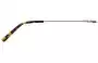 Carla Zampatti Sun Rx 22 Replacement Sunglass Lenses - Model Number 