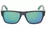 Carrera 5002 Replacement Sunglass Lenses - Front View 