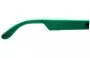 Carrera 5002 Replacement Sunglass Lenses - Model Number 