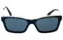 Chanel 5417 Replacement Sunglass Lenses - Model Number 