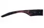 Dragon Deadlock Replacement Sunglass Lenses - Model Name 