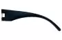 Electric Mayday Replacement Sunglass Lenses - Model Name 