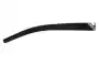 EMPORIO ARMANI 212-S Replacement Sunglass Lenses - 63mm wide Model Number 