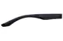 Fila SF9251 Replacement Sunglass Lenses - Model Number 